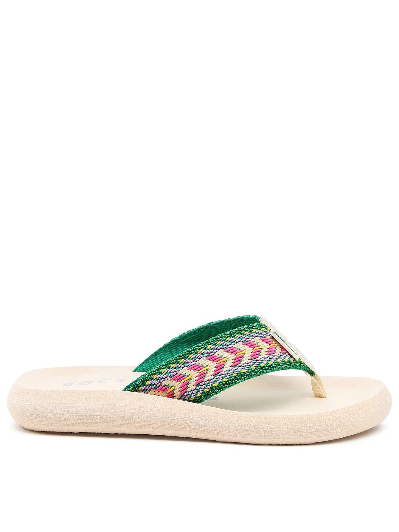rocket-dog-spotlight-madison-sandal-green
