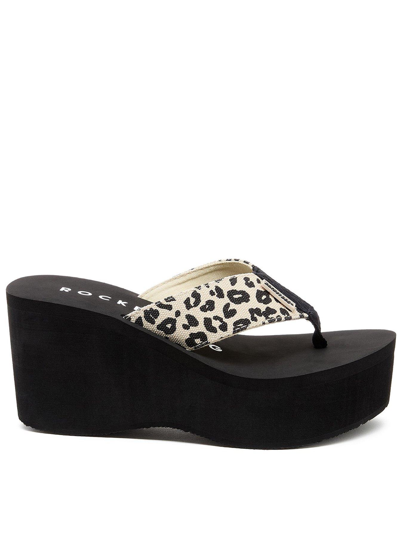 rocket-dog-crush-leon-leopard-print-wedge-sandal-beige