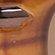 BROWN_-_LIGHT