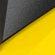 BLACK/YELLOW