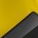 BLACK/YELLOW