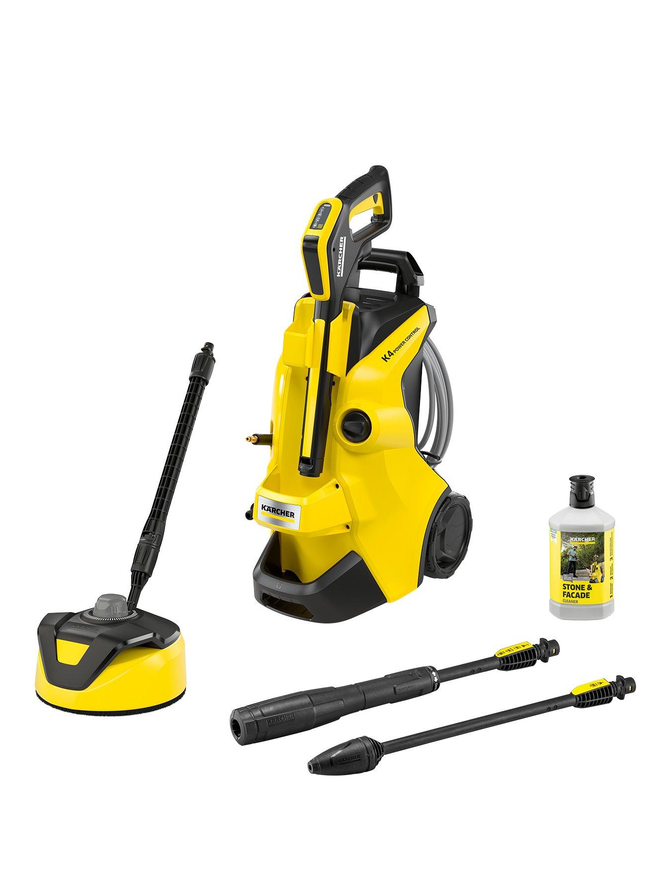 karcher-k4-power-control-home-flex-pressure-washer