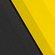 BLACK/YELLOW