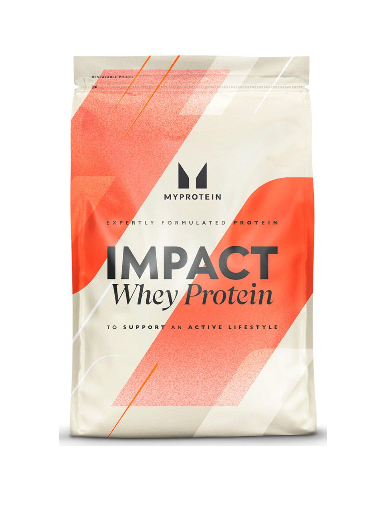 myprotein-impact-whey-protein-banana-25kg-100-serve