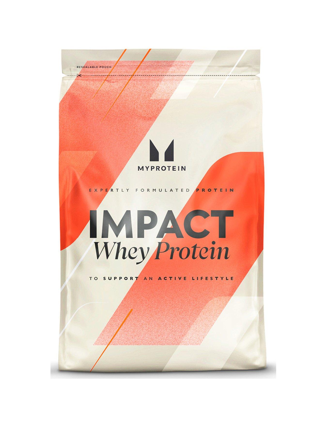 myprotein-impact-whey-protein-chocolate-brownie-1kg-40-serve