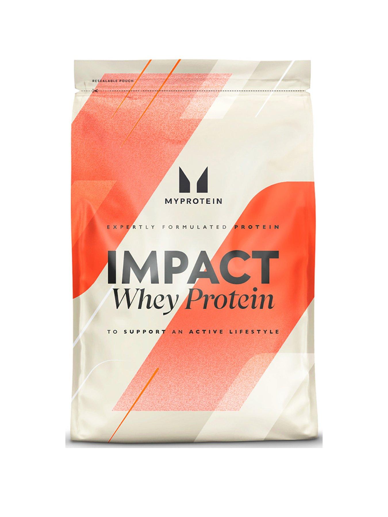 myprotein-impact-whey-protein-white-chocolate-1kg-40-serve