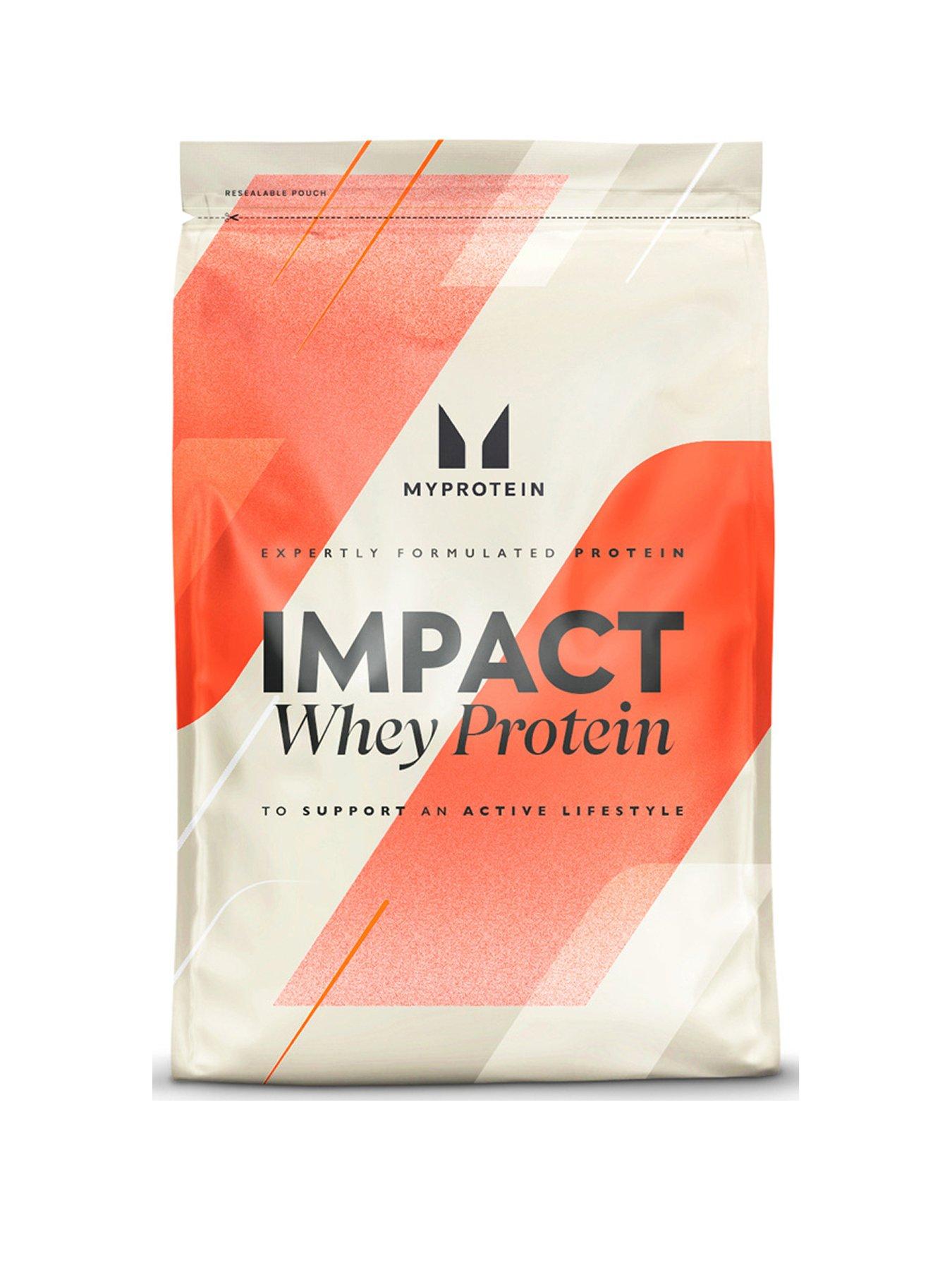 myprotein-impact-whey-protein-white-chocolate-25kg-100-serve