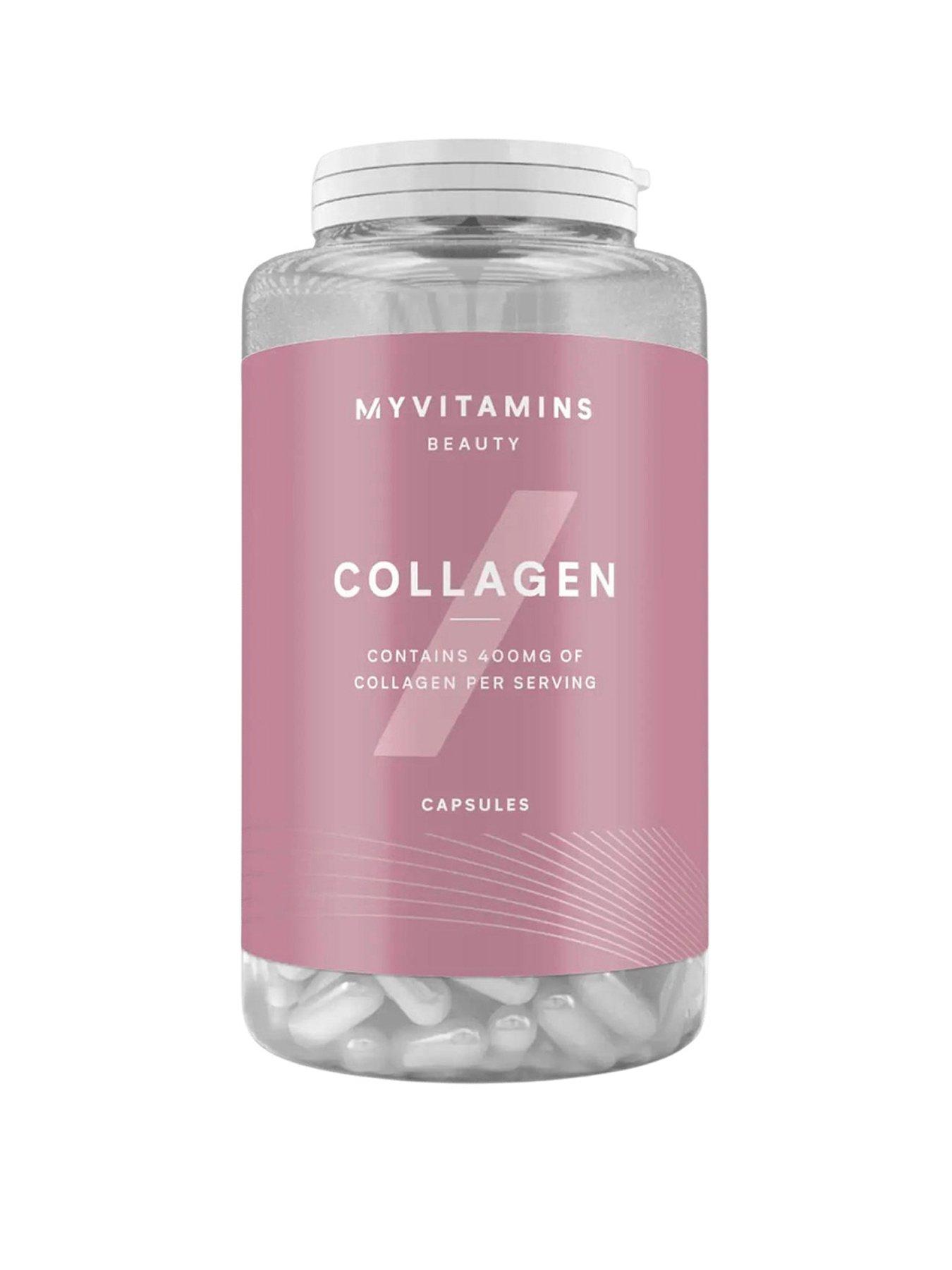 myvitamins-collagen-capsules-90-capsules