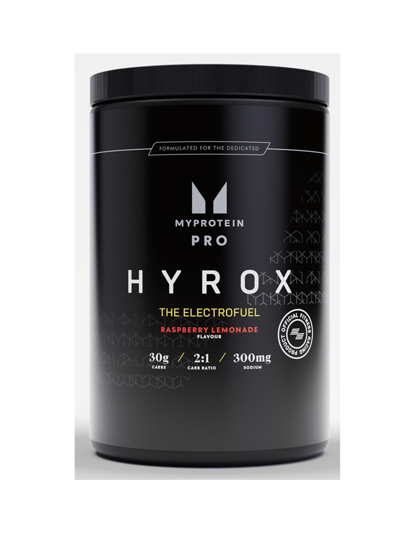 myprotein-the-electrofuel-hyrox-30-servings-raspberry-lemonade