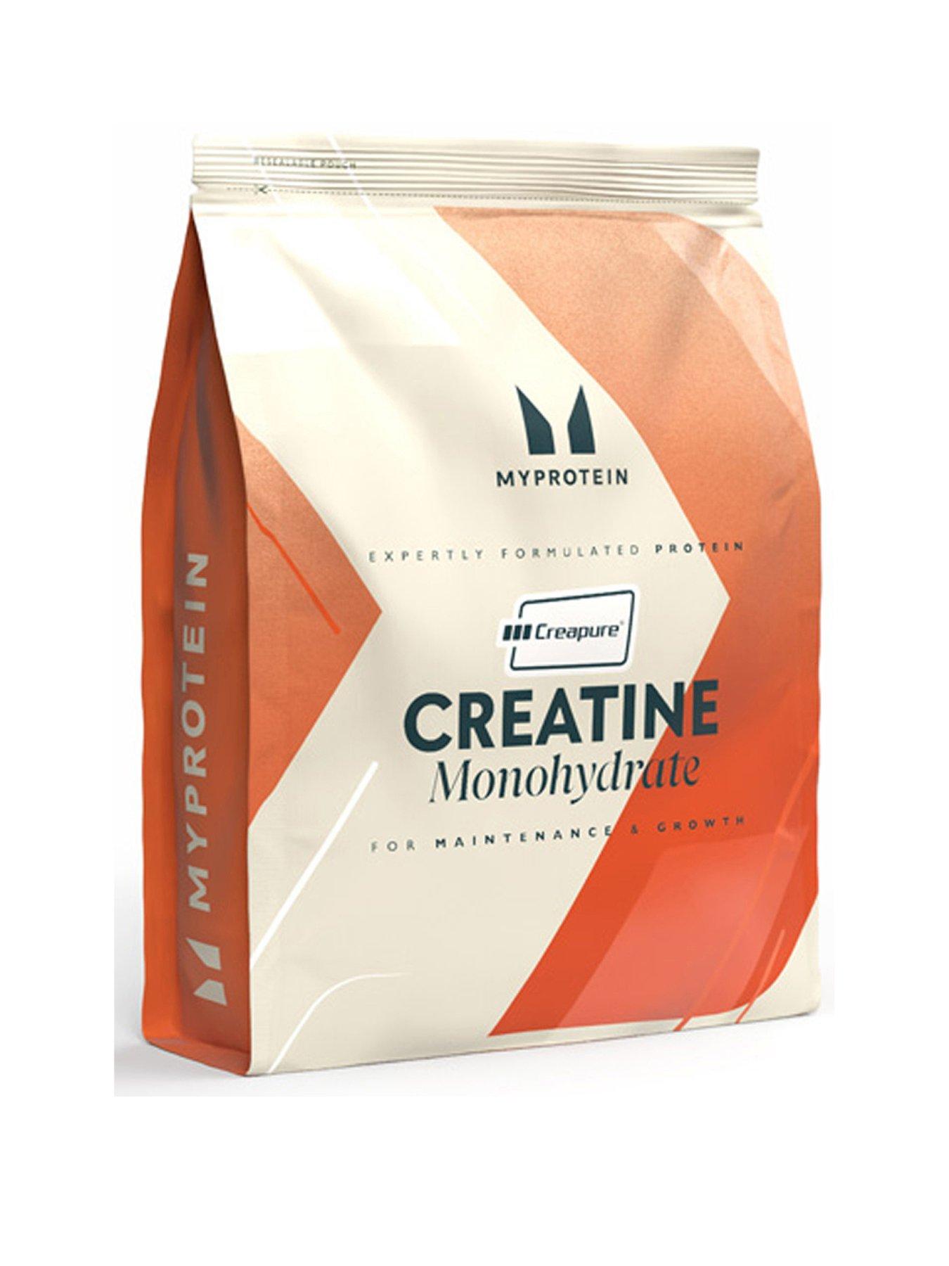myprotein-creatine-monohydrate-1kg-344-serve