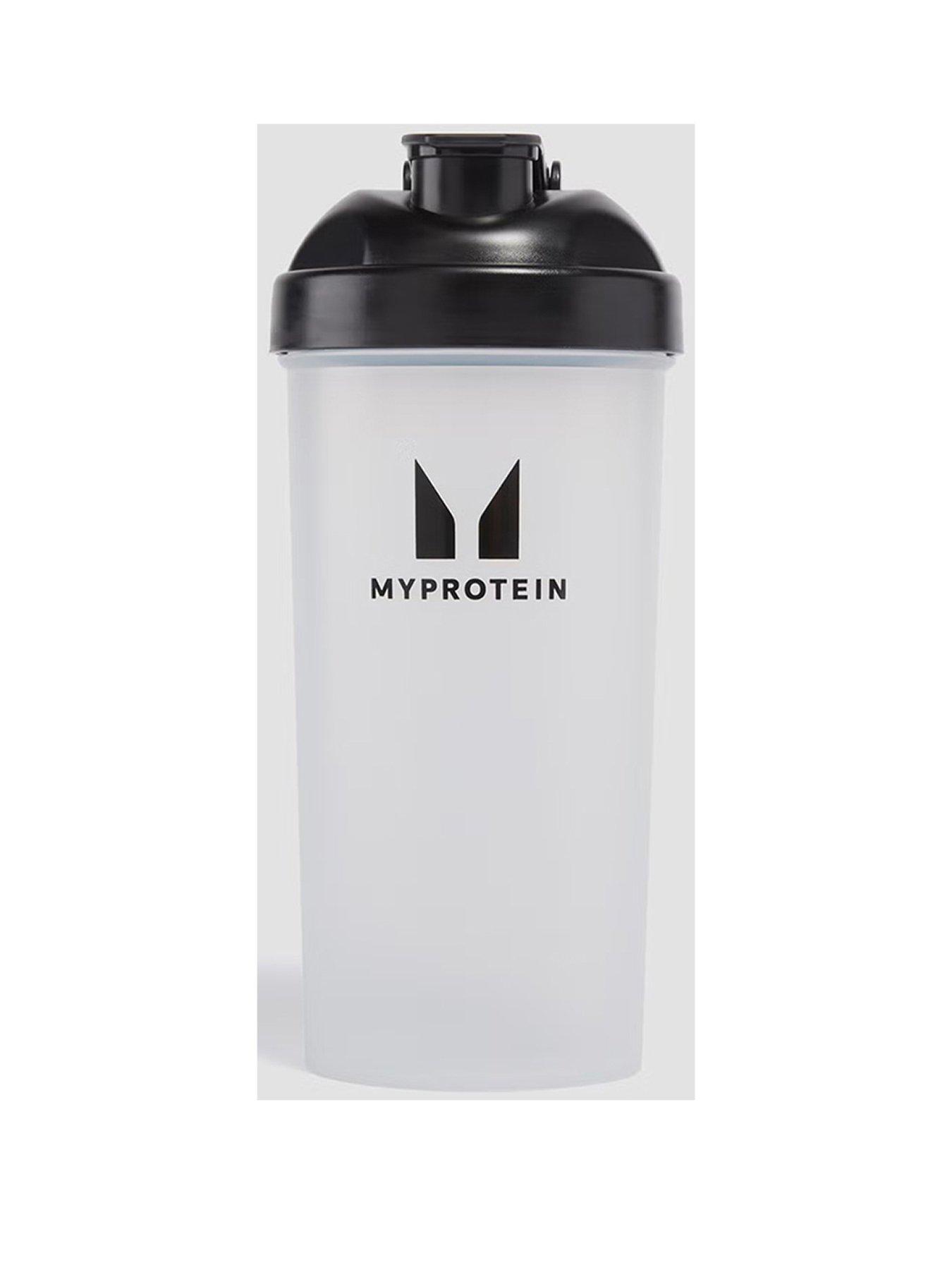myprotein-shaker-bottle-600ml-capacity