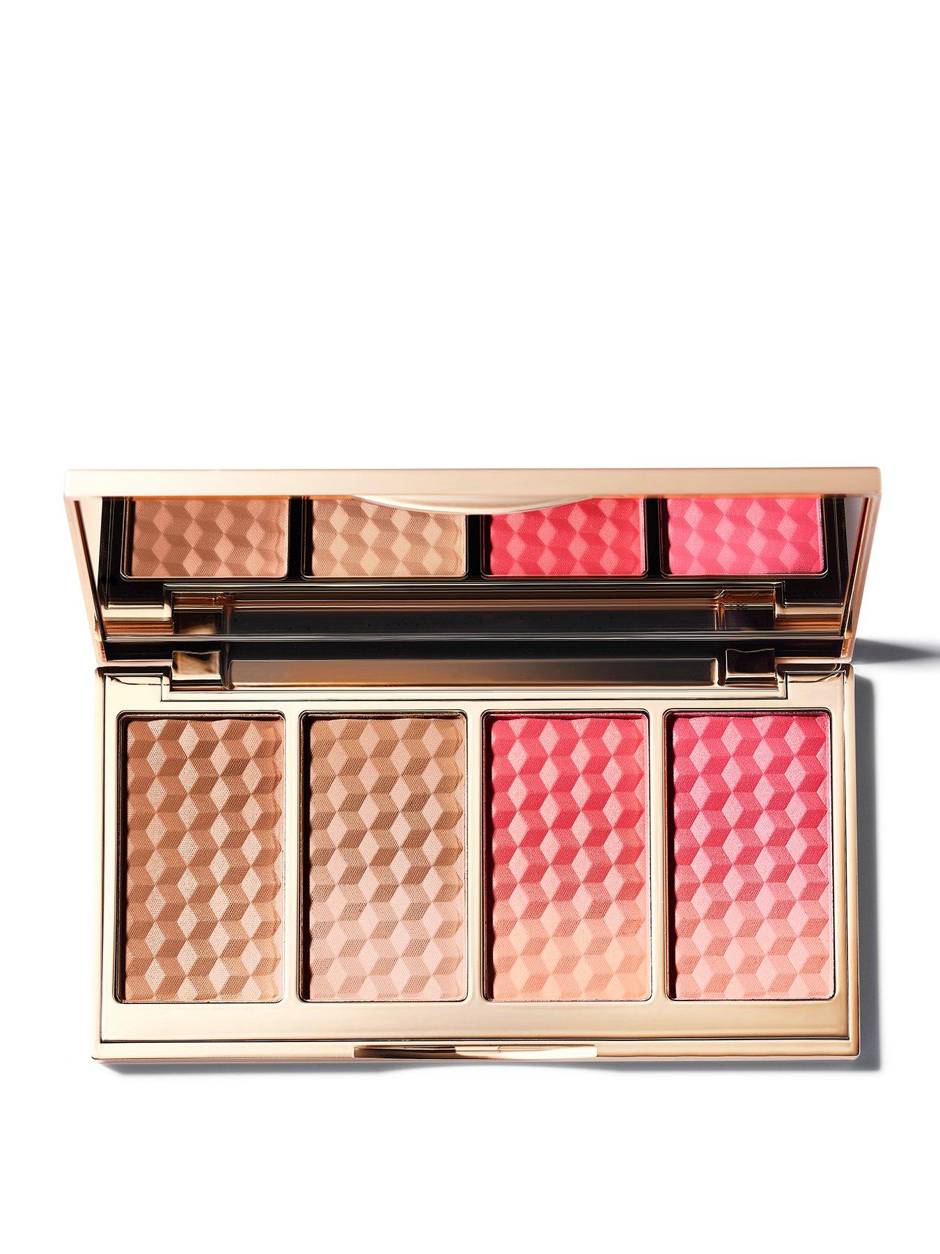 iconic-london-get-cheeky-face-powder-palette