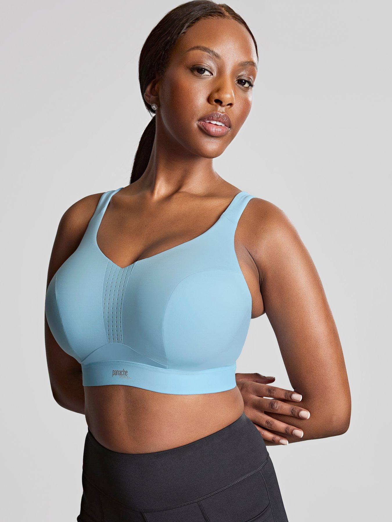 panache-endurance-pale-blue-high-impact-wired-non-padded-sport-bra-sky-blue