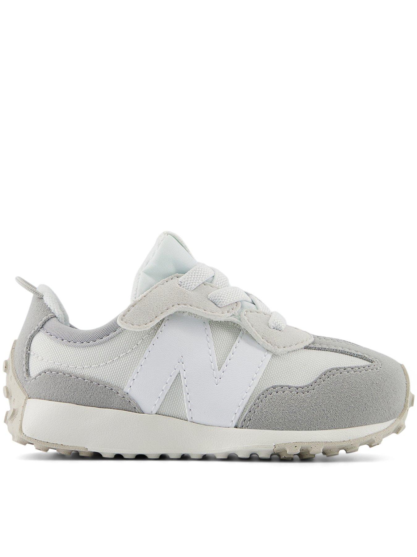 new-balance-infant-327-velcro-trainers-reflection