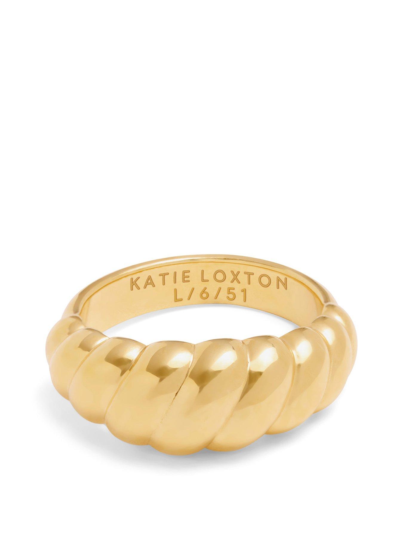 katie-loxton-harper-twist-waterproof-gold-ring