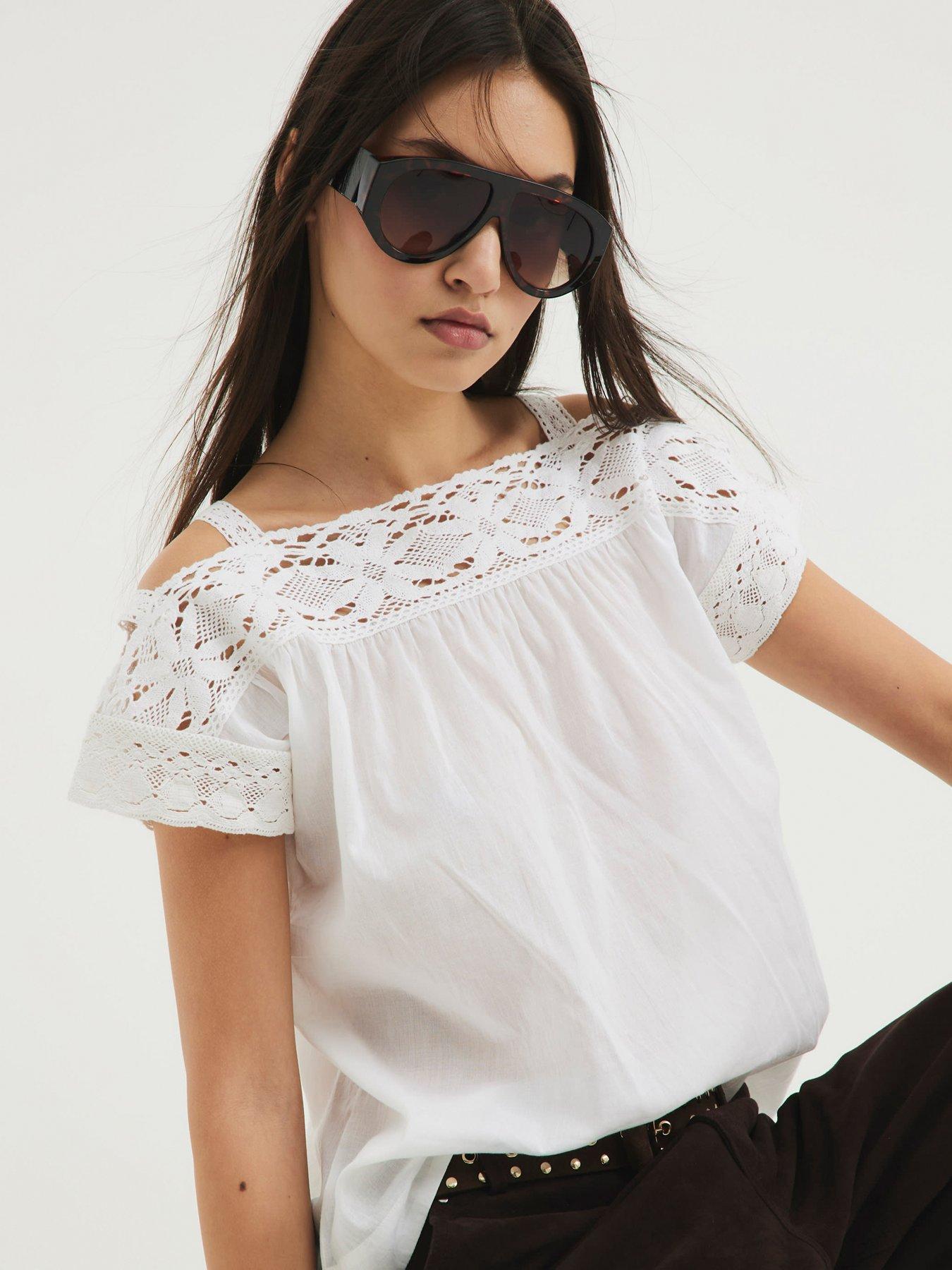 river-island-lace-mix-blouse-white