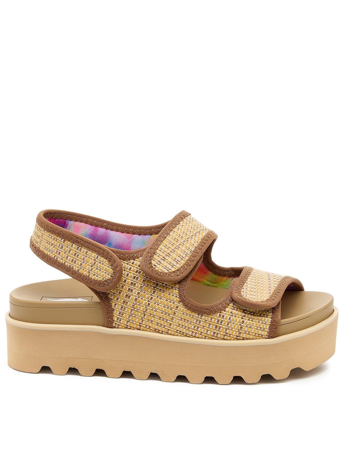 rocket-dog-balmy-raffia-chunky-sandal-natural