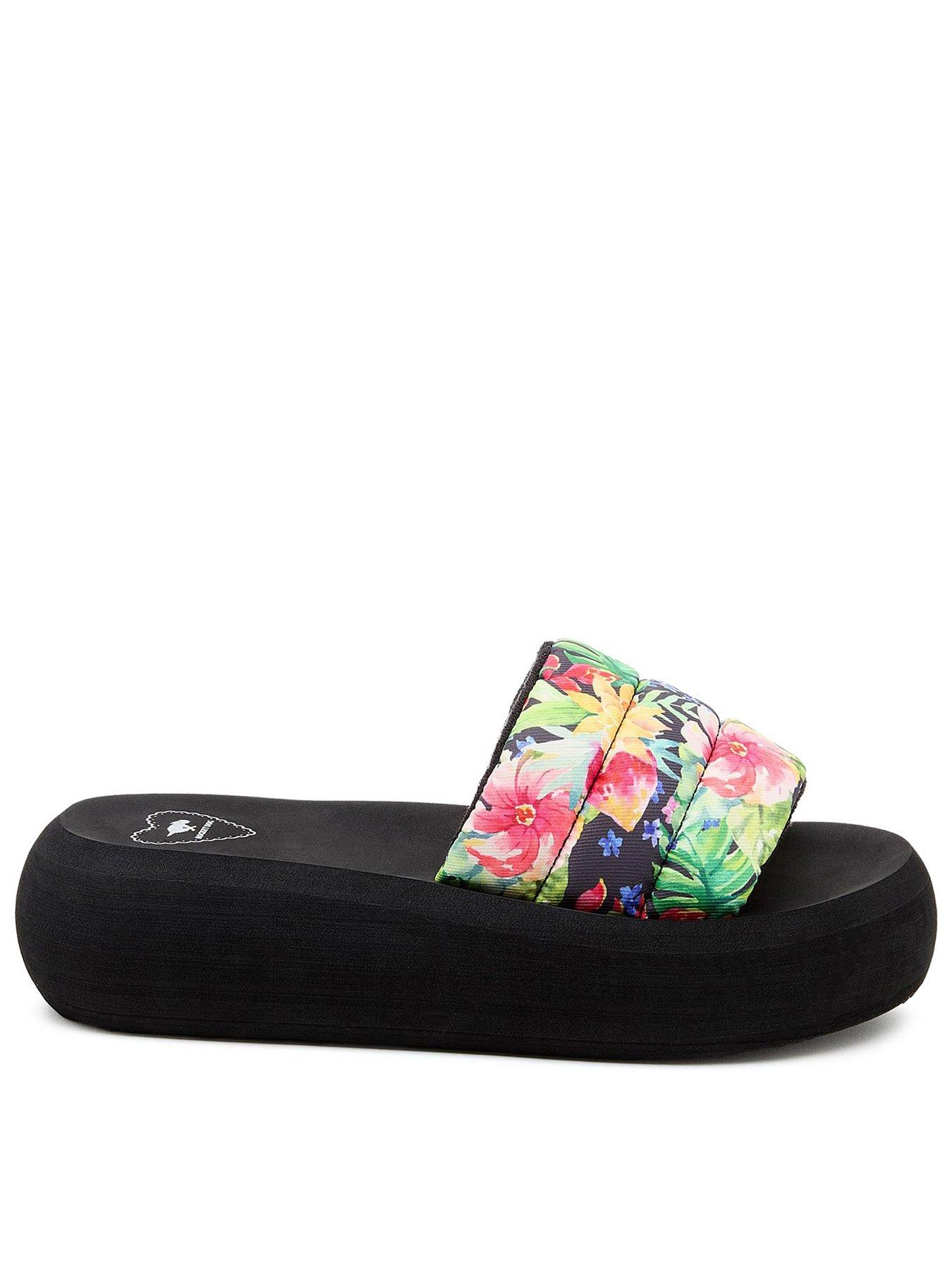 rocket-dog-splash-bahama-sandal-black