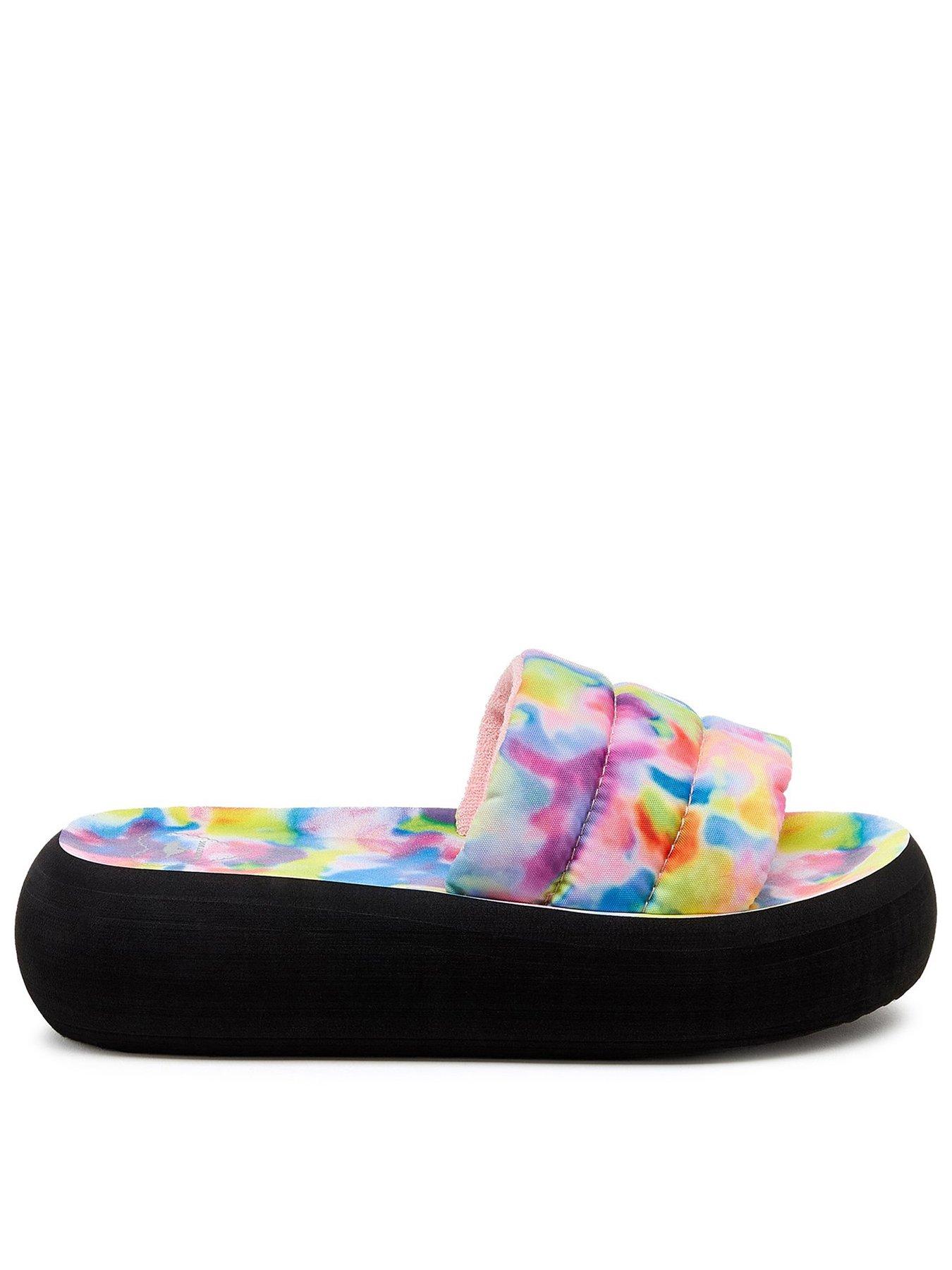 rocket-dog-splash-loyal-tie-dye-sandal-multi