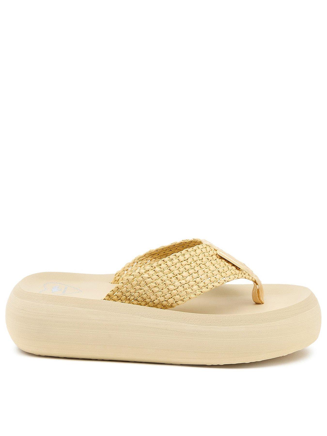 rocket-dog-sandy-raffia-sandal-beige