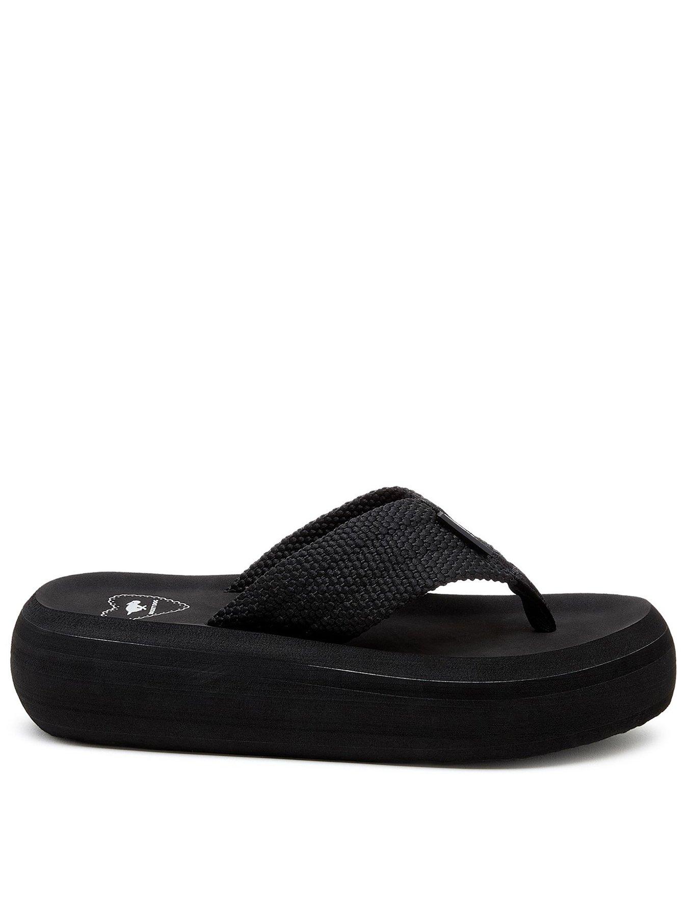 rocket-dog-sandy-webbing-sandal-black