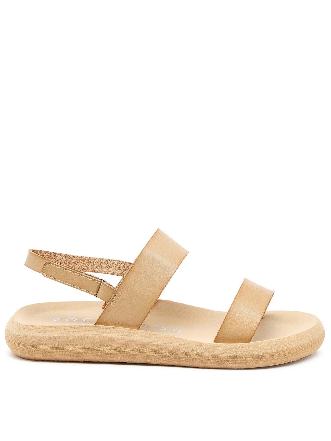 rocket-dog-sunshine-pu-sandal-beige