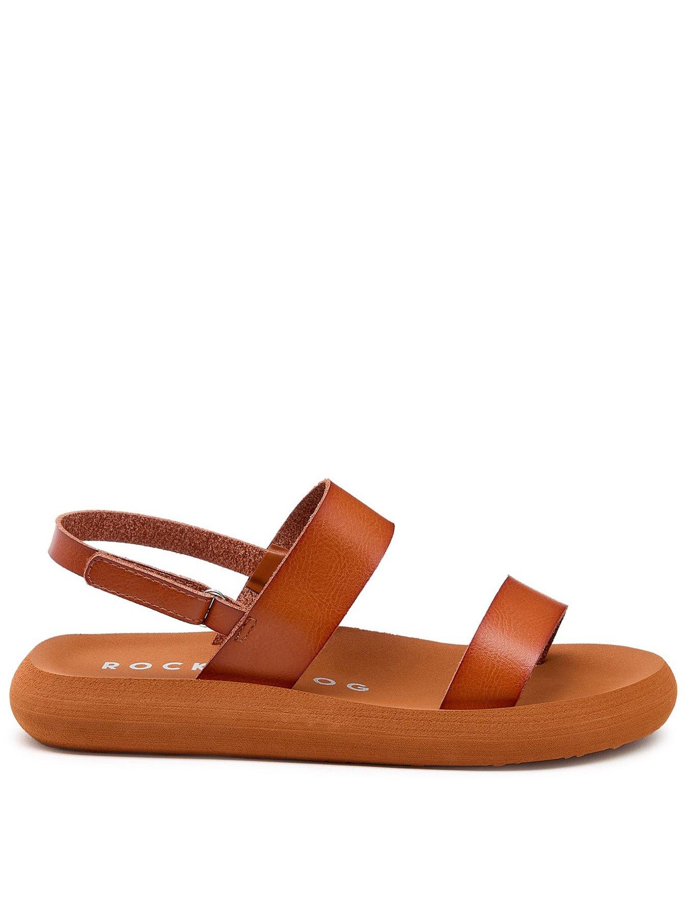 rocket-dog-sunshine-pu-sandal-brown