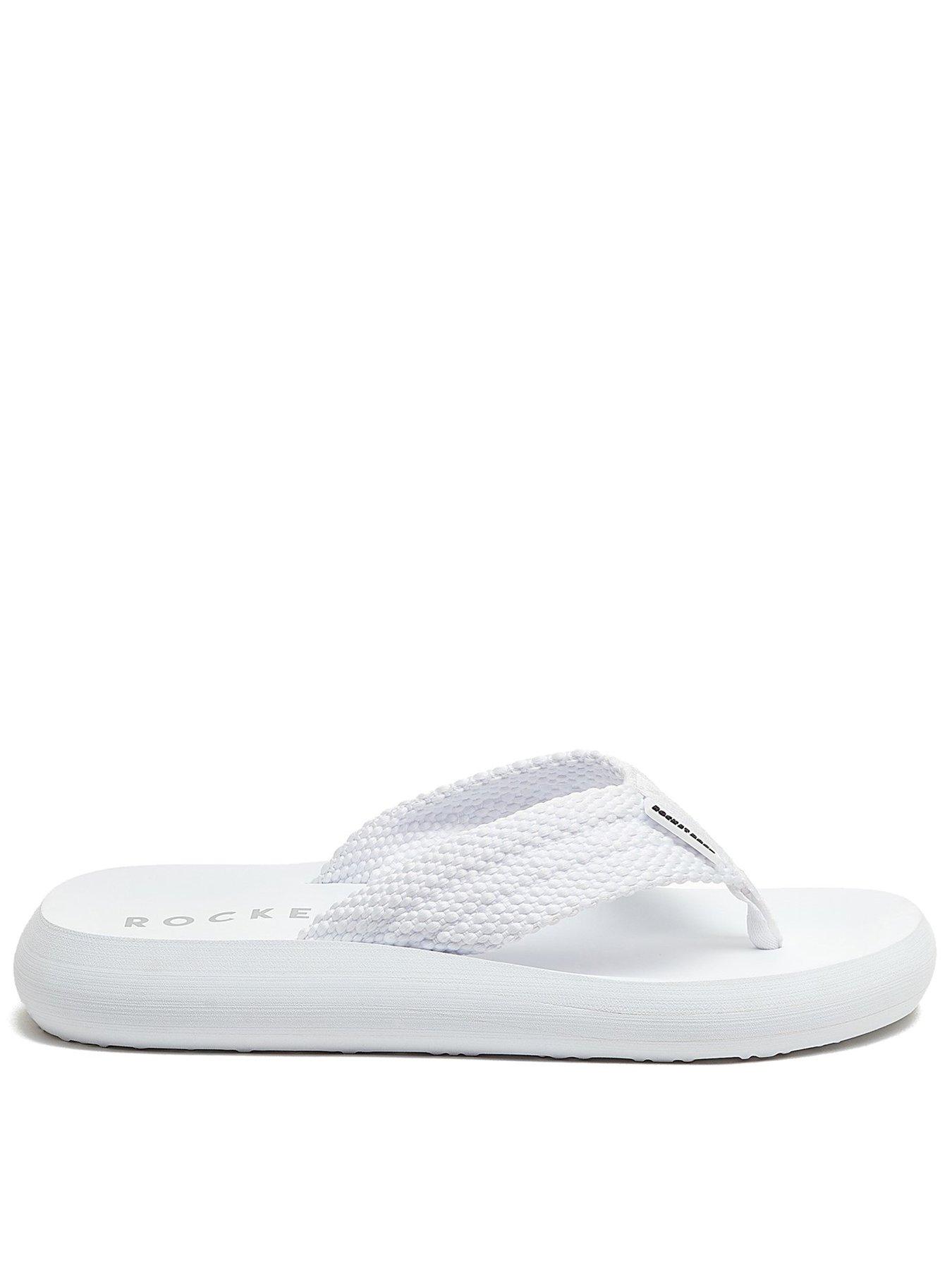 rocket-dog-sunset-webbing-toepost-sandal-white