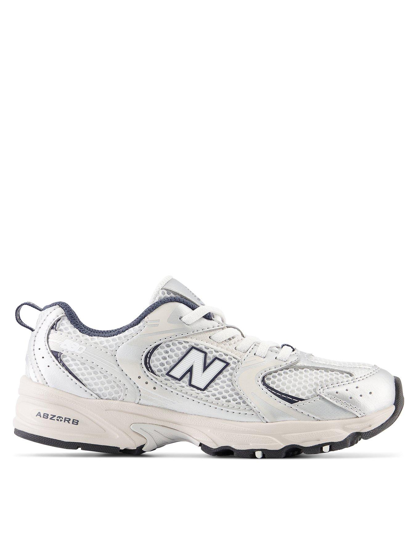 new-balance-kids-530-lace-up-trainers-blue