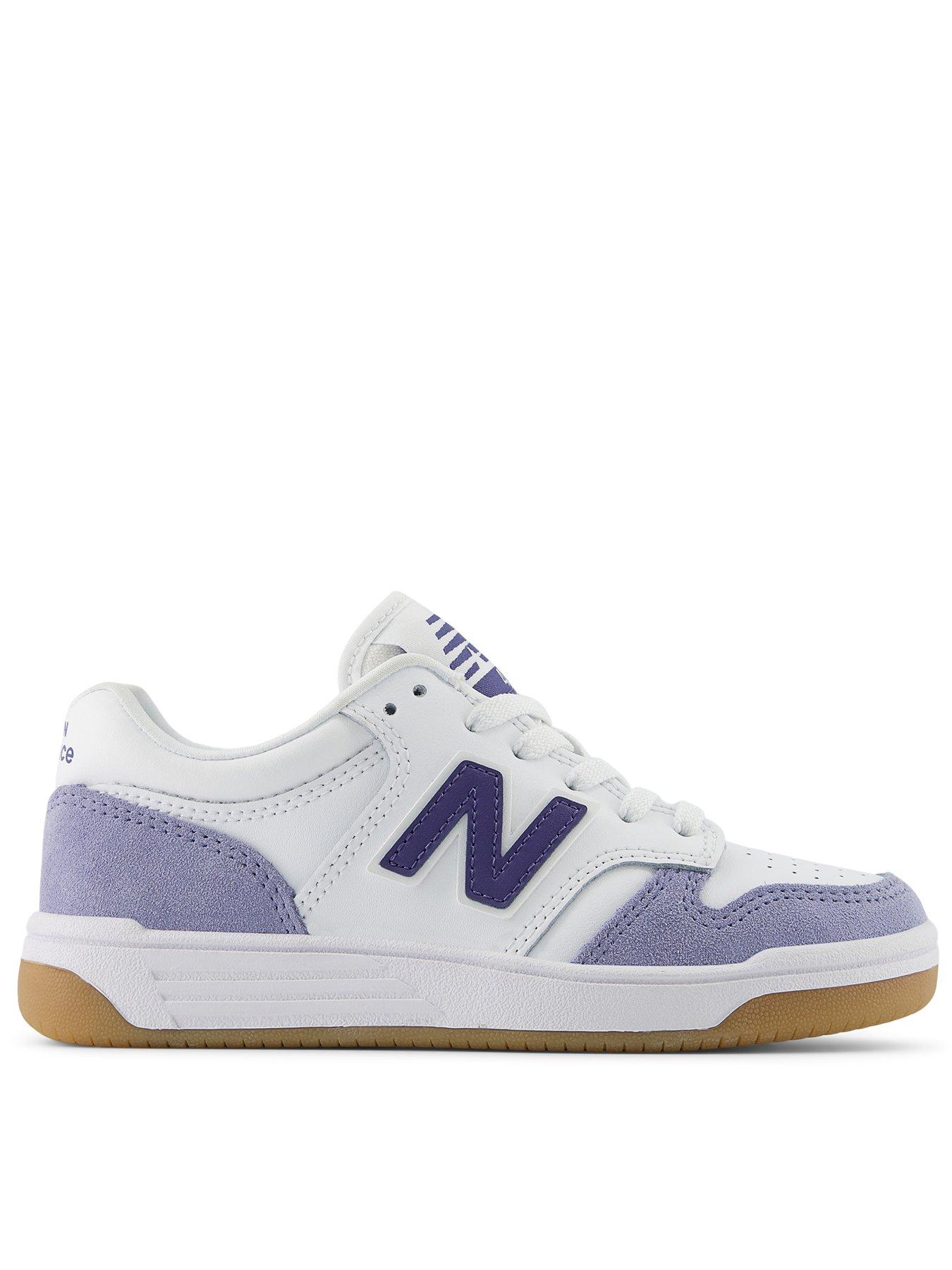 new-balance-kids-480-lace-up-trainers-white