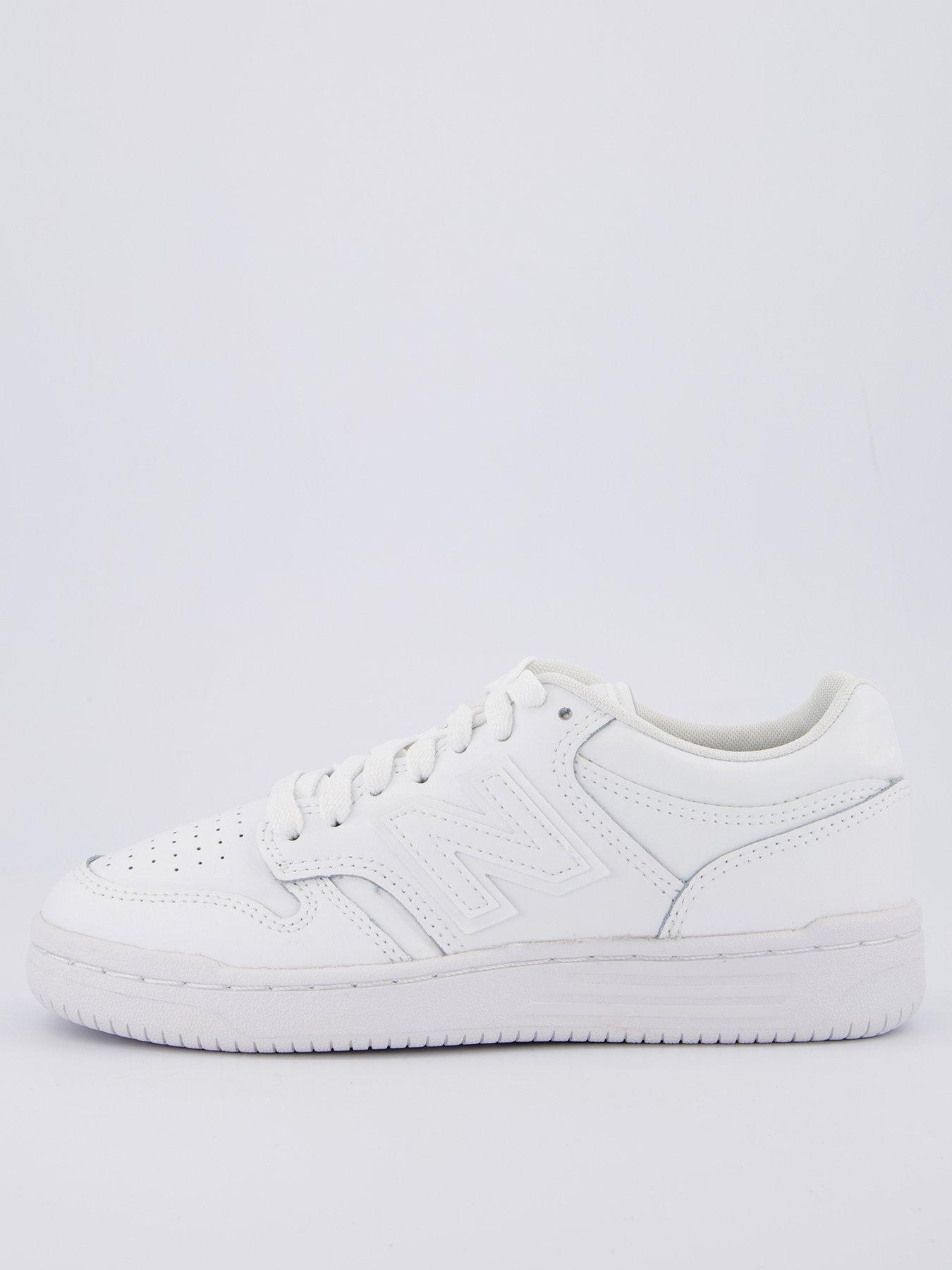 new-balance-junior-480-lace-up-trainers-white