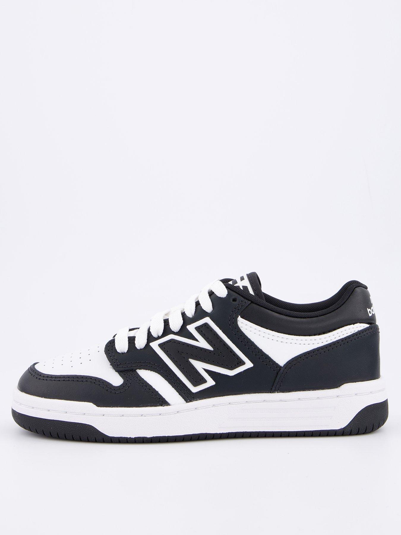new-balance-junior-480-lace-up-trainers-black