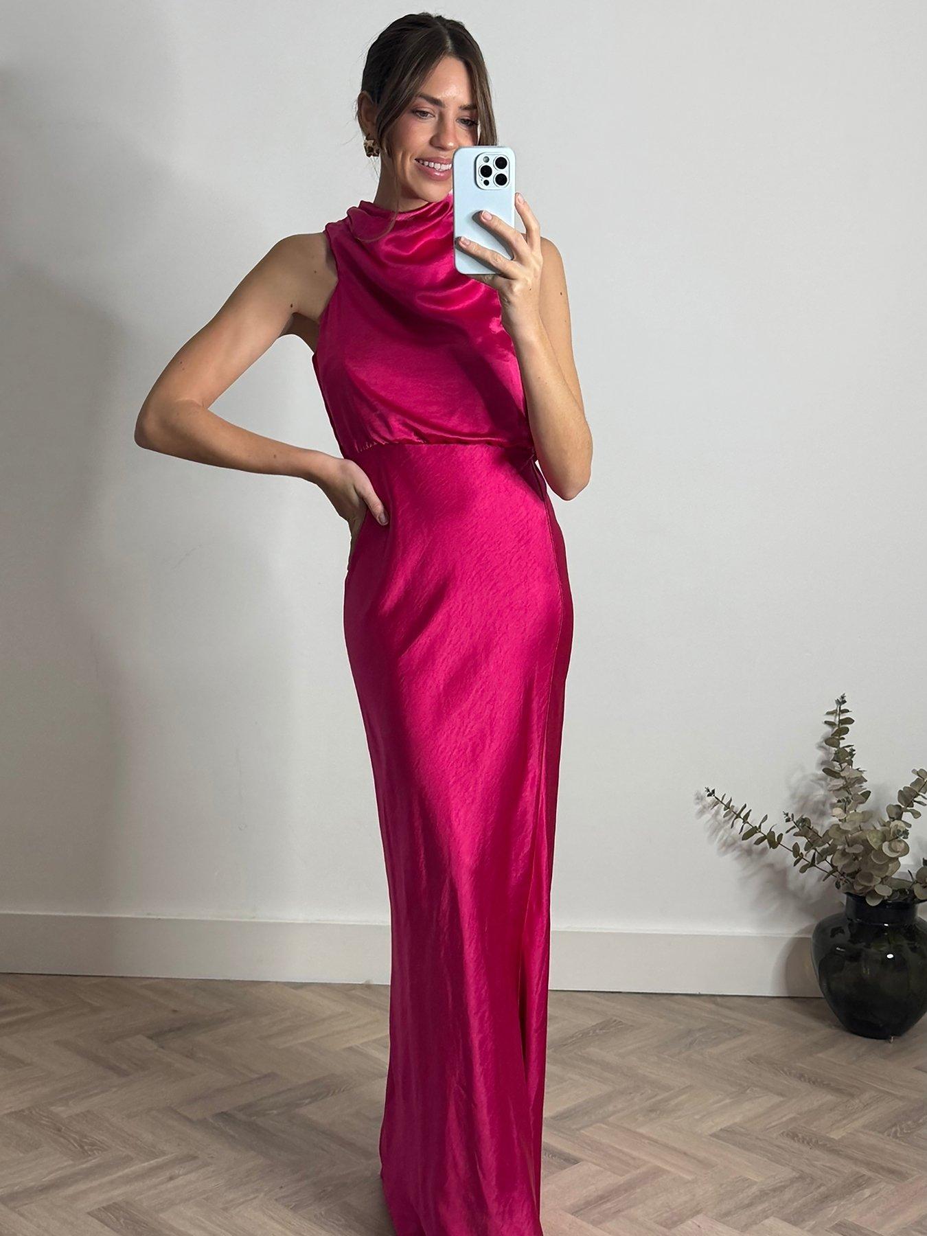 style-cheat-draped-satin-maxi-dress-purple