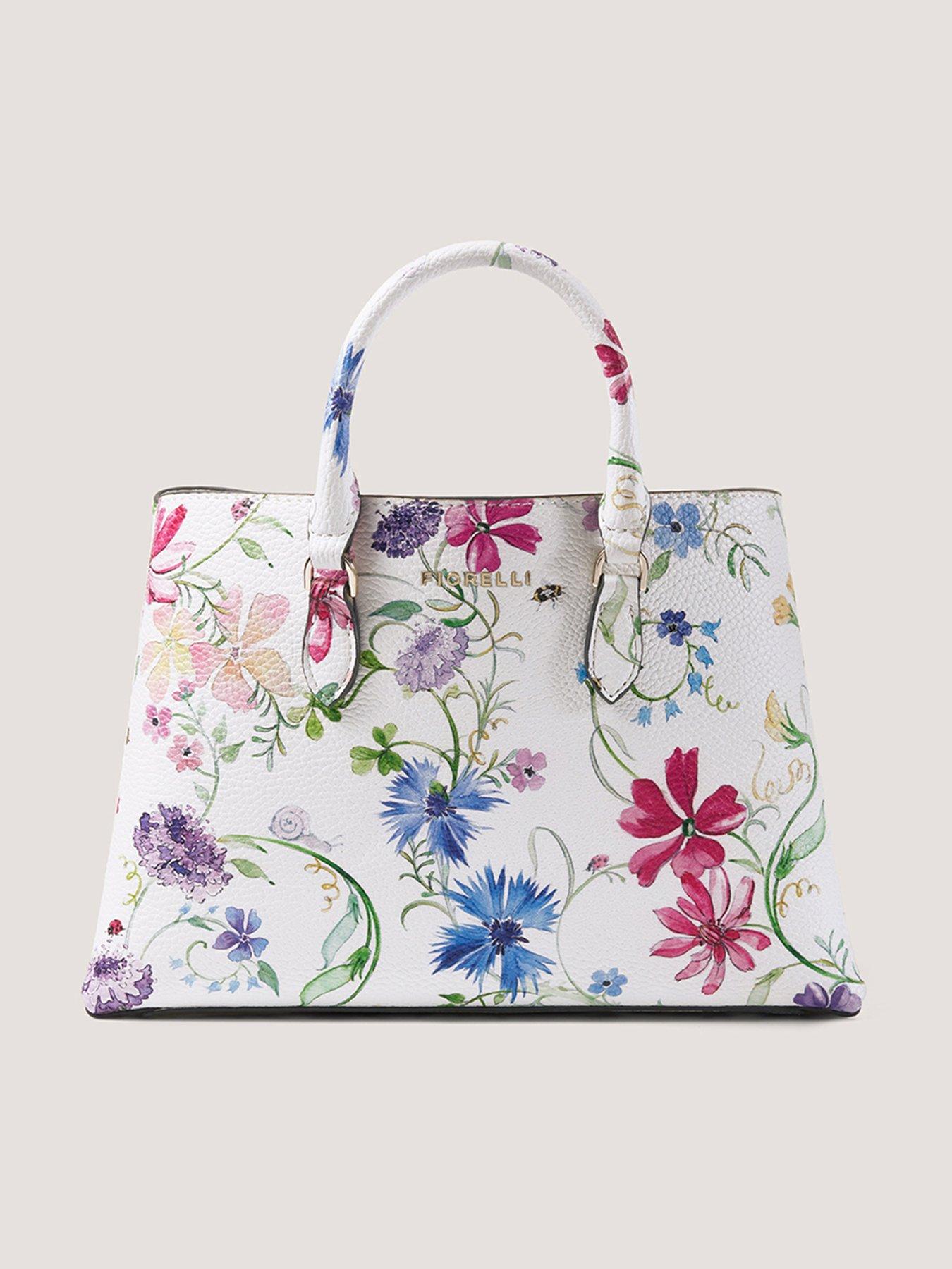 fiorelli-emery-mini-satchelsea-boot-floral