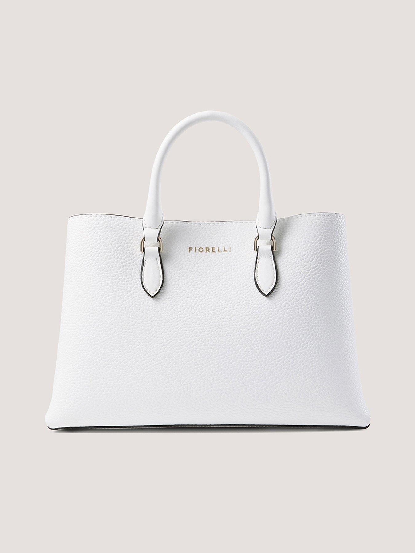 fiorelli-emery-mini-satchel