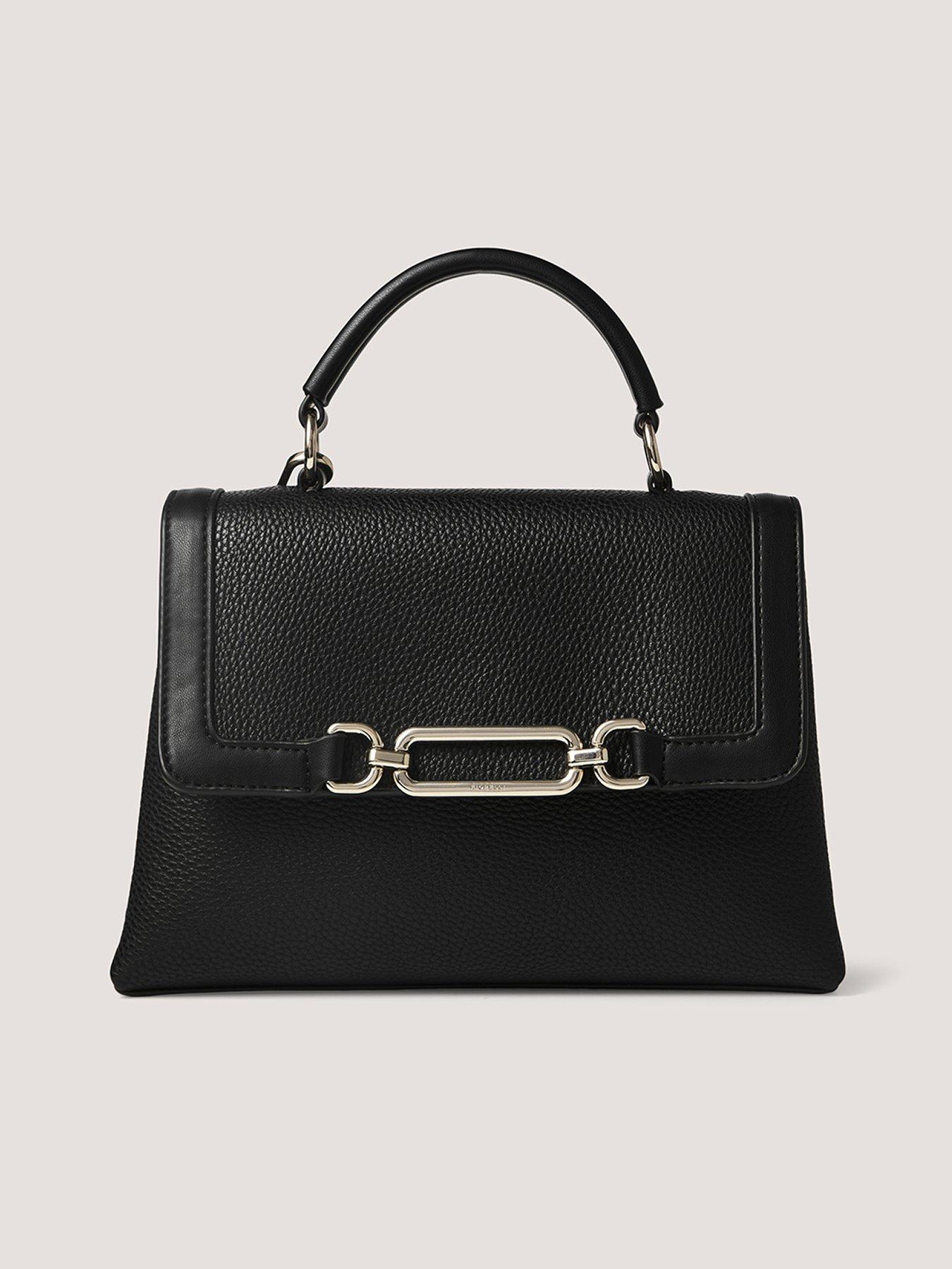fiorelli-emilia-hardware-top-handle