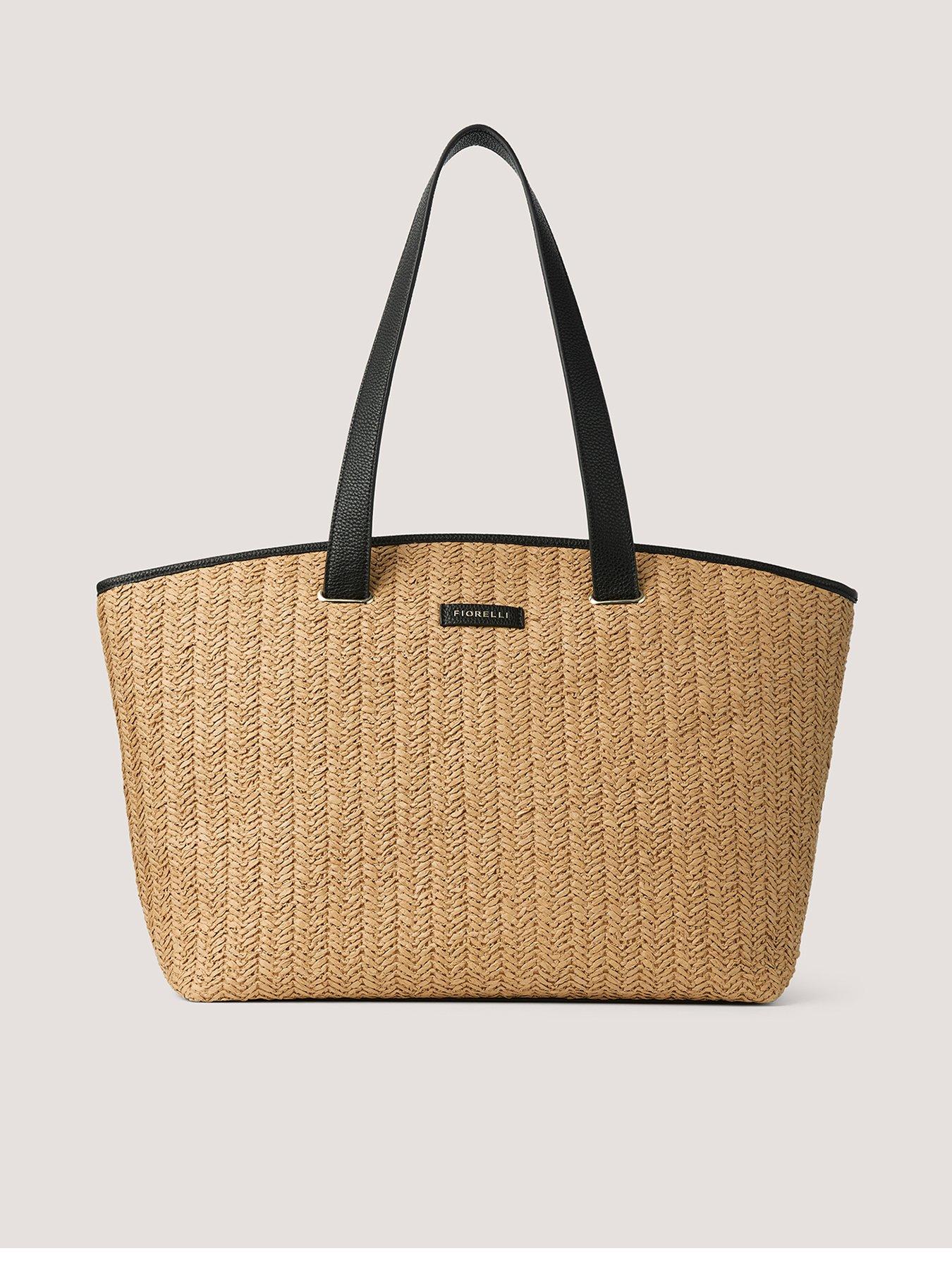 fiorelli-sydney-beach-tote-natural