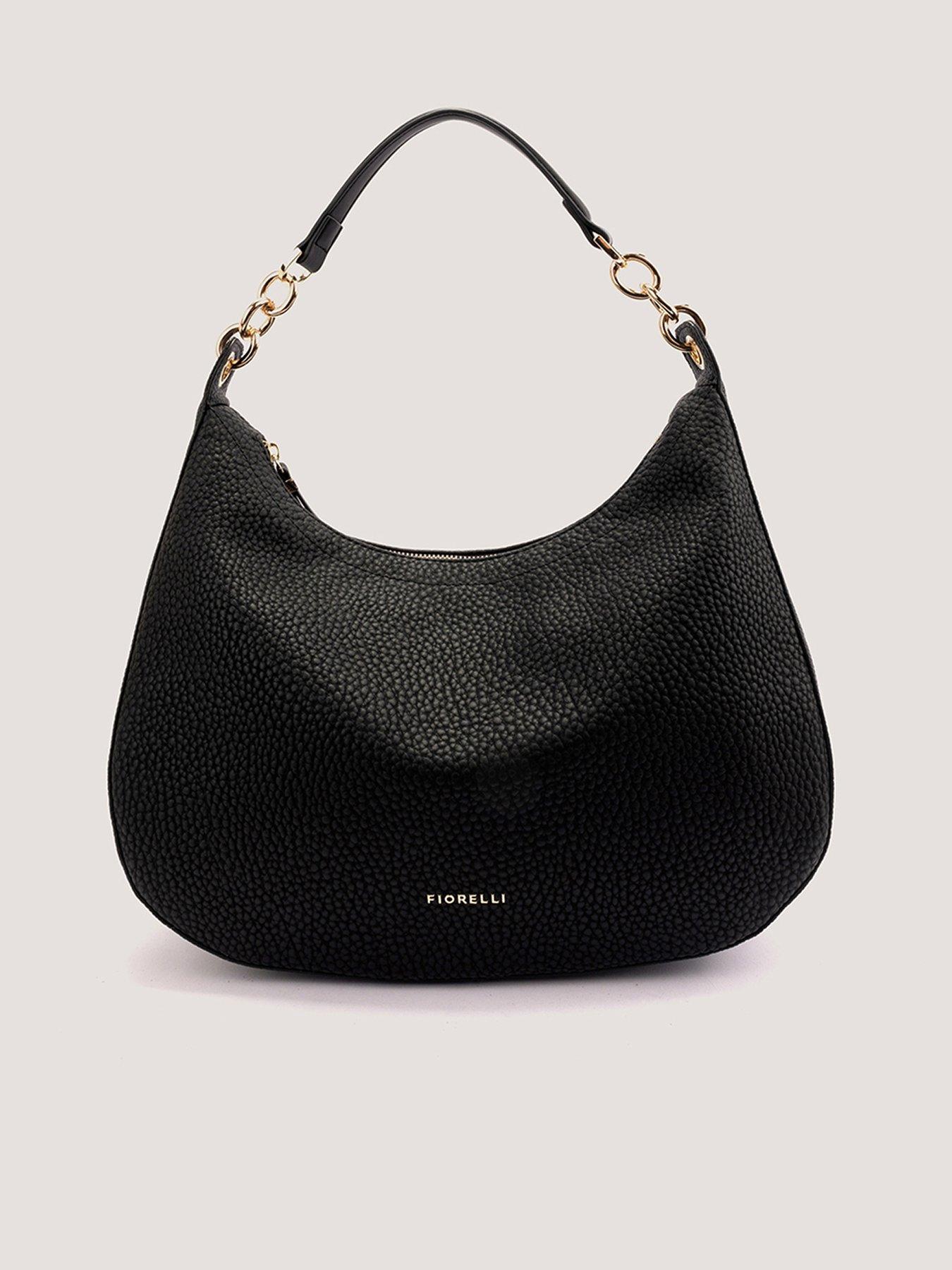 fiorelli-allegra-slouchy-hobo