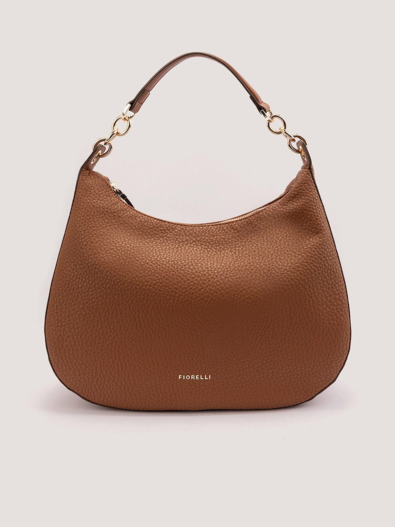  image of fiorelli-allegra-slouchy-hobo