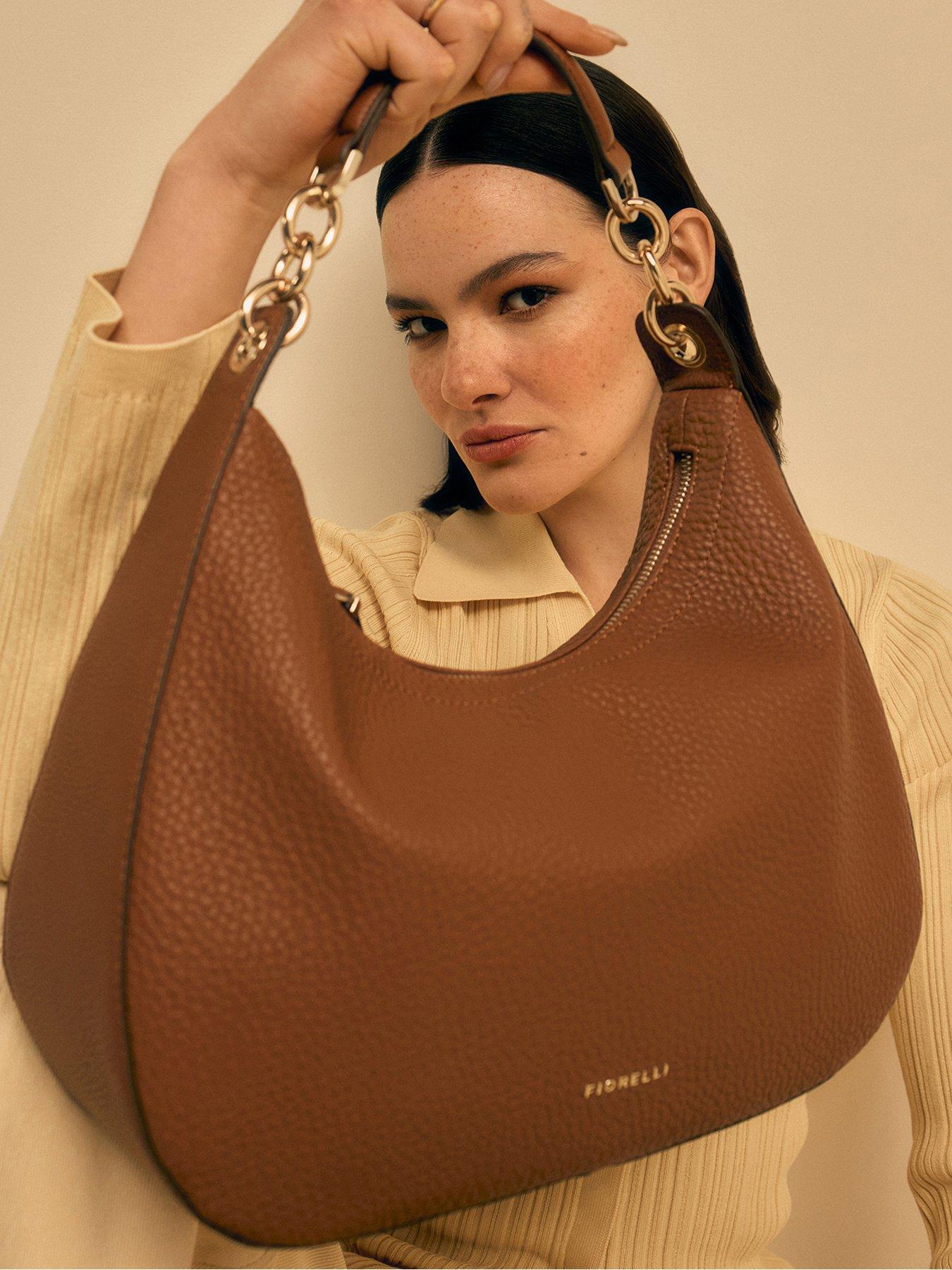  image of fiorelli-allegra-slouchy-hobo