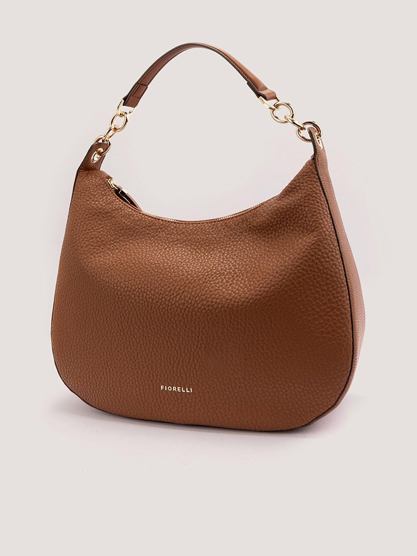 image of fiorelli-allegra-slouchy-hobo