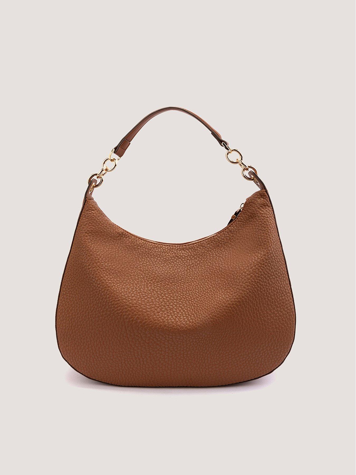  image of fiorelli-allegra-slouchy-hobo