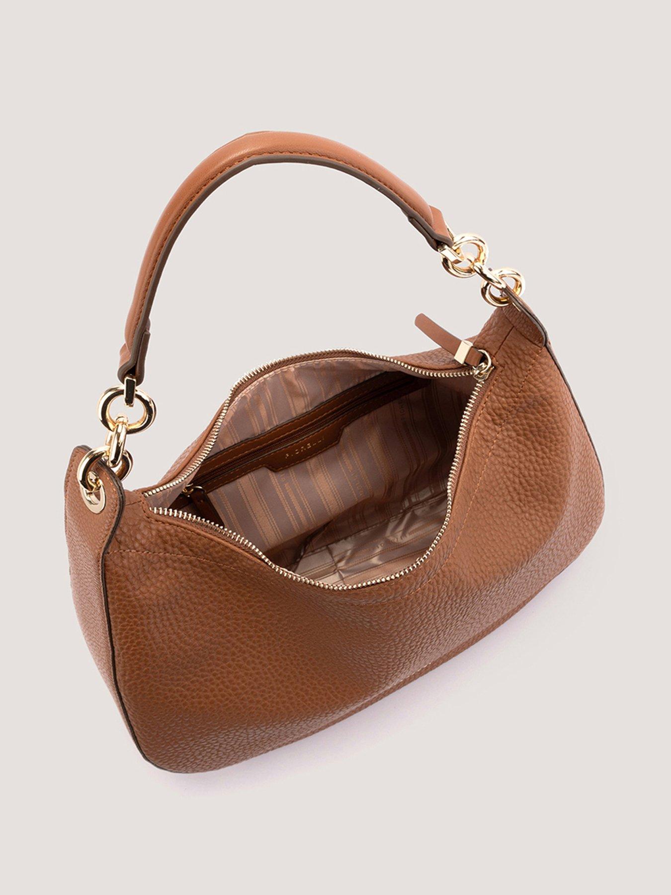  image of fiorelli-allegra-slouchy-hobo