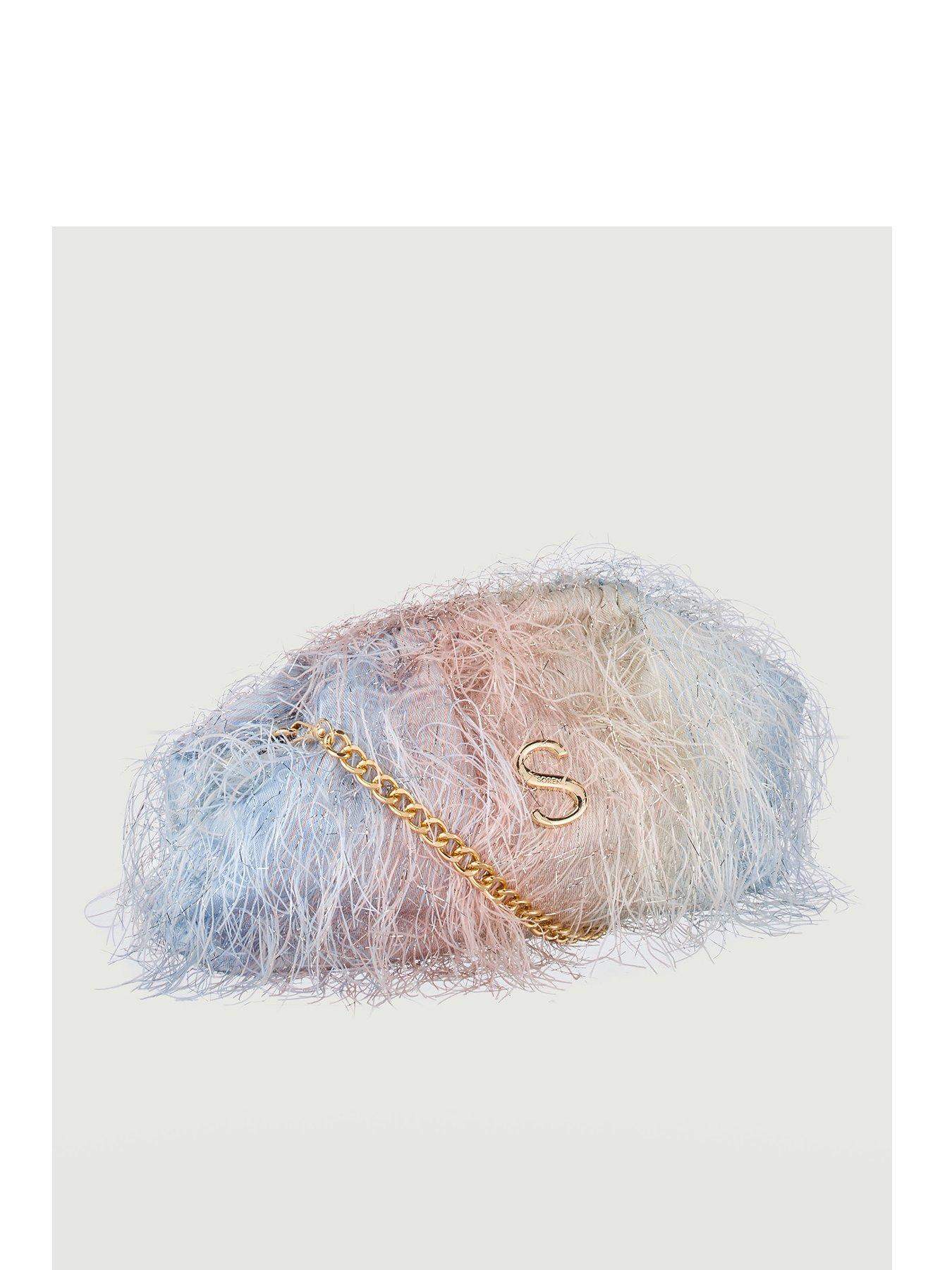 Image 2 of 4 of Sorena Irida Bucket Bag - Multi
