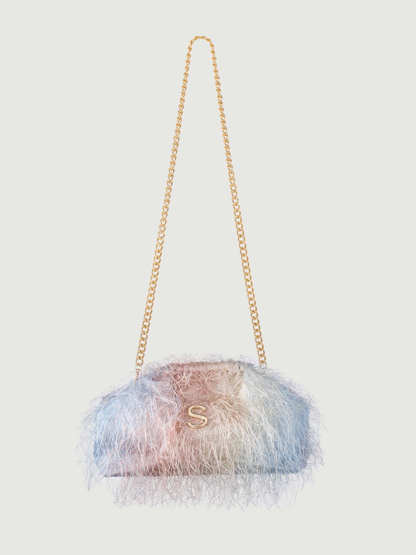 Image 3 of 4 of Sorena Irida Bucket Bag - Multi