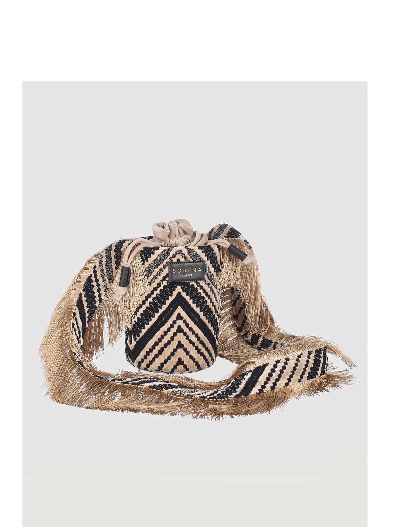 sorena-koufonisi-nomad-bag