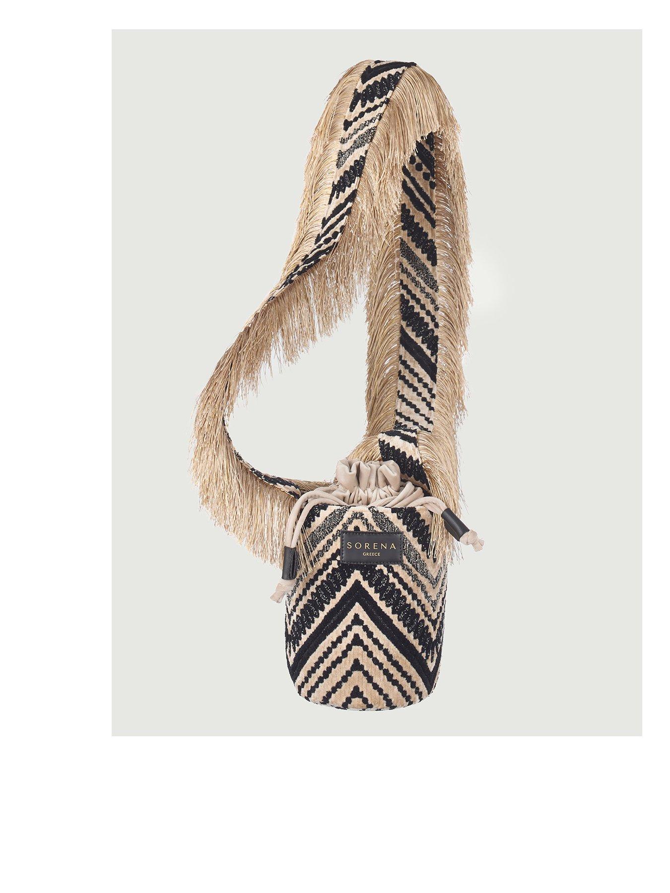  image of sorena-koufonisi-nomad-bag