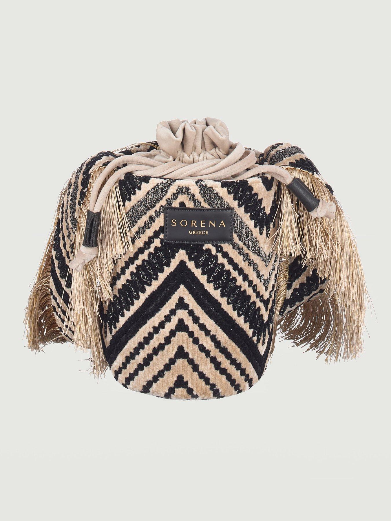  image of sorena-koufonisi-nomad-bag