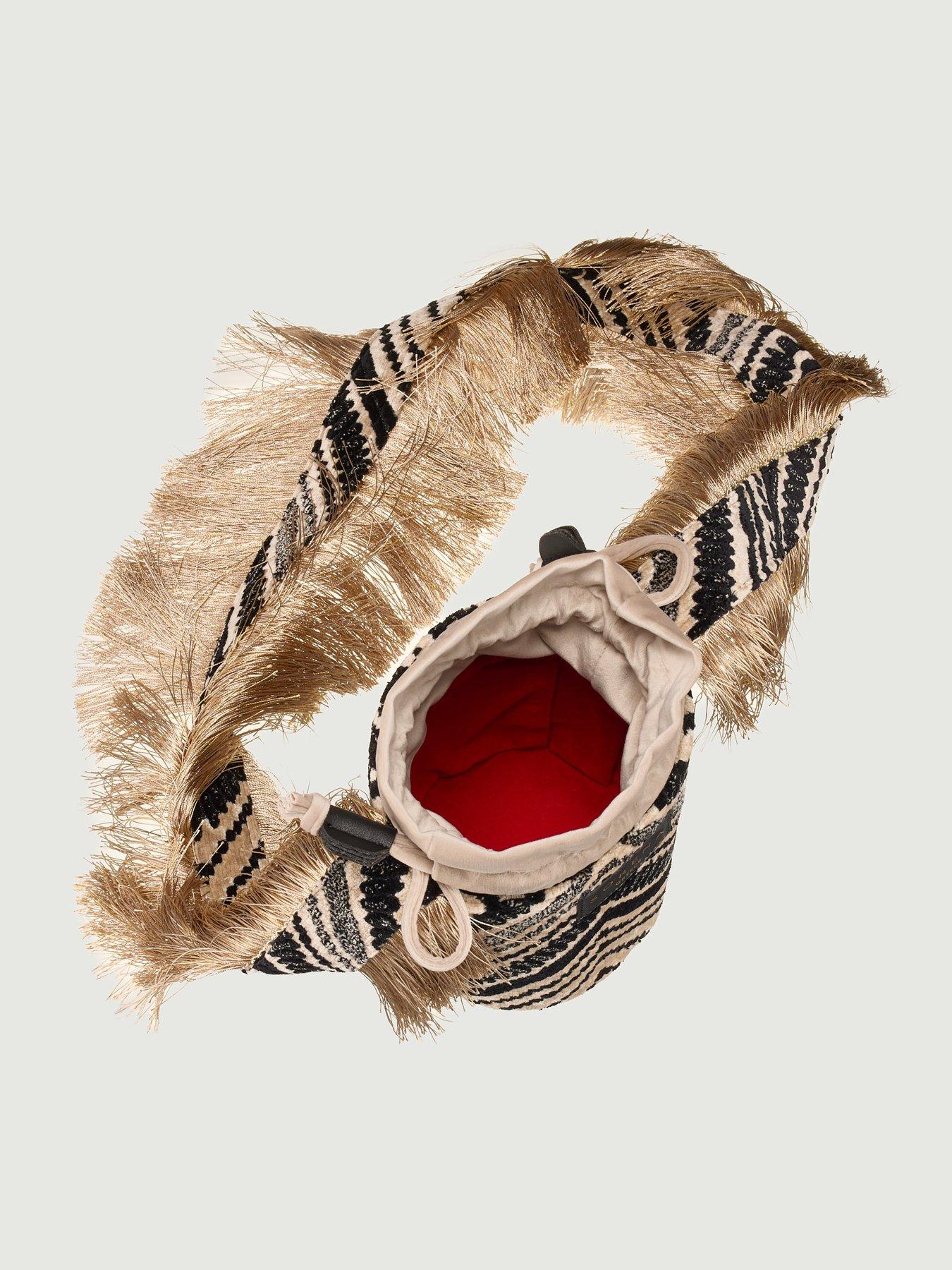  image of sorena-koufonisi-nomad-bag