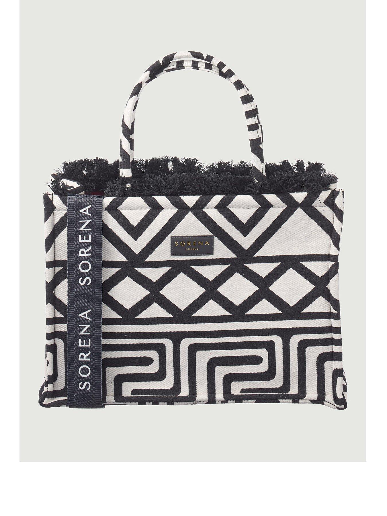 sorena-skyros-big-tote-bag